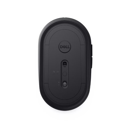 Dell | Pro | 2.4GHz Wireless Optical Mouse | MS5120W | Wireless | Black - 4
